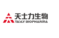 k8凯发(中国)天生赢家·一触即发生物
